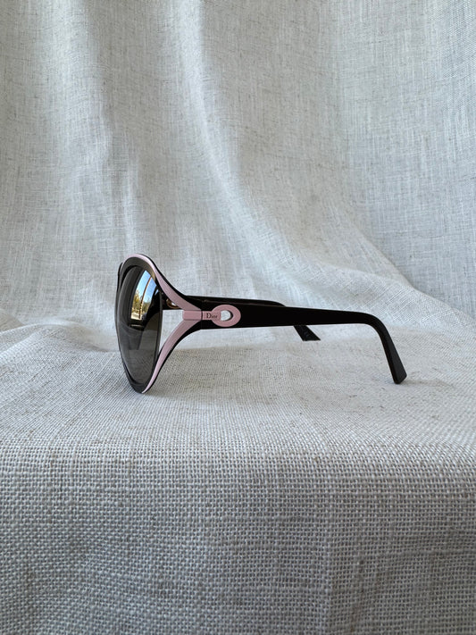 Dior sunglasses