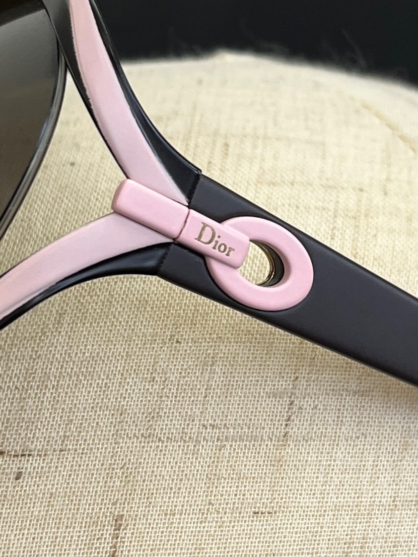 Dior sunglasses