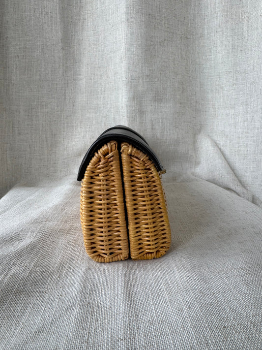 Juicy Couture Clutch