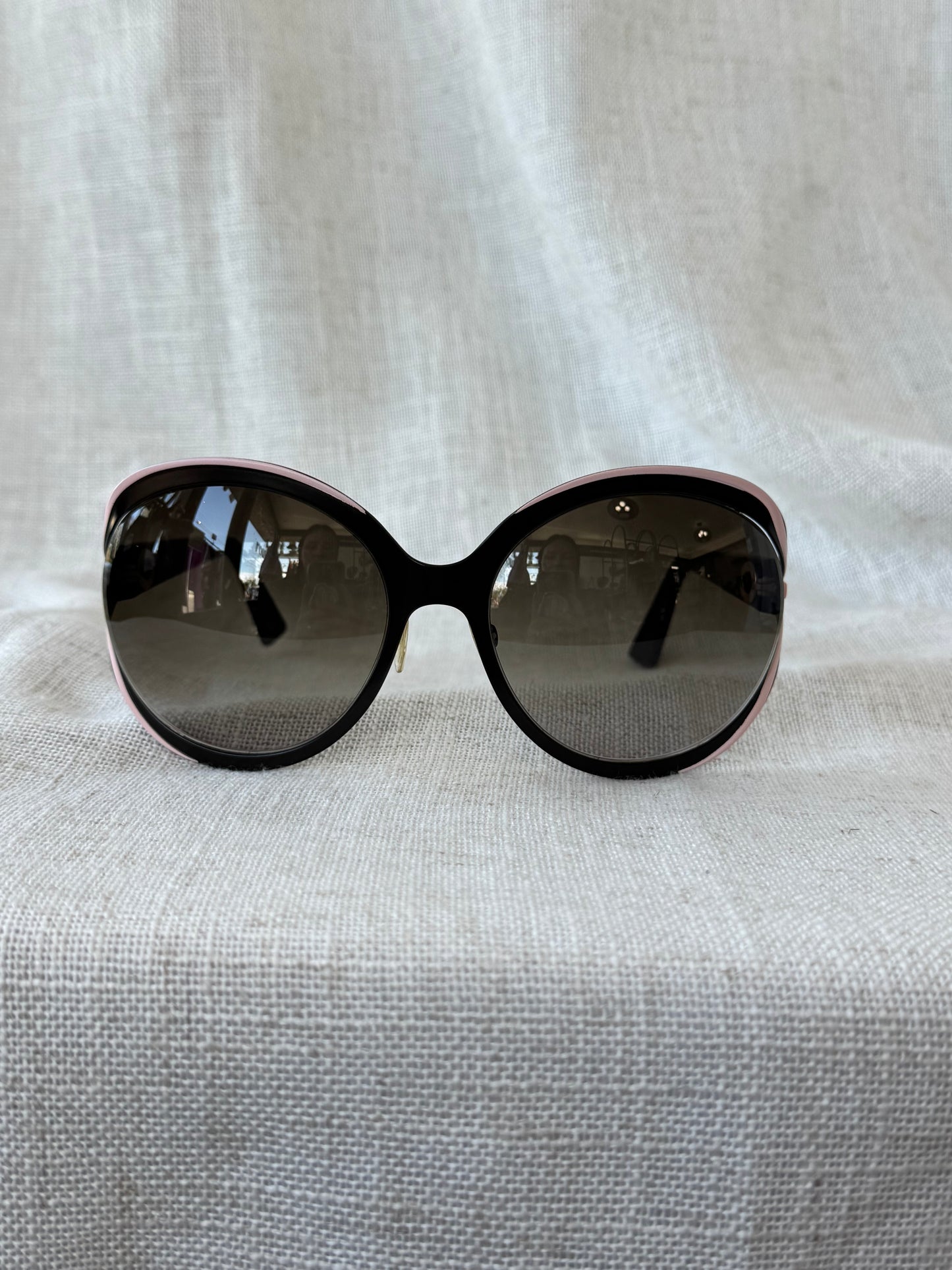 Dior sunglasses