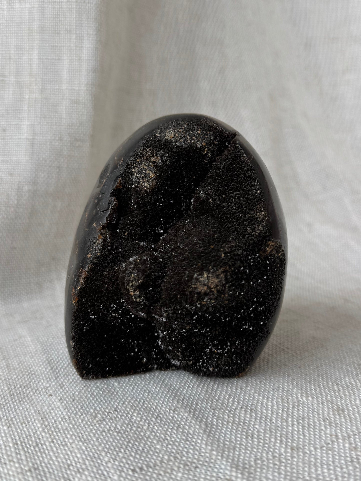 Septarian Dragon Stone