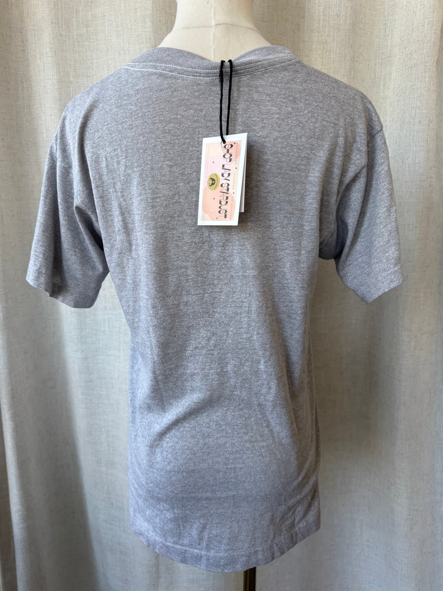 Lobster Maine Graphic Tee