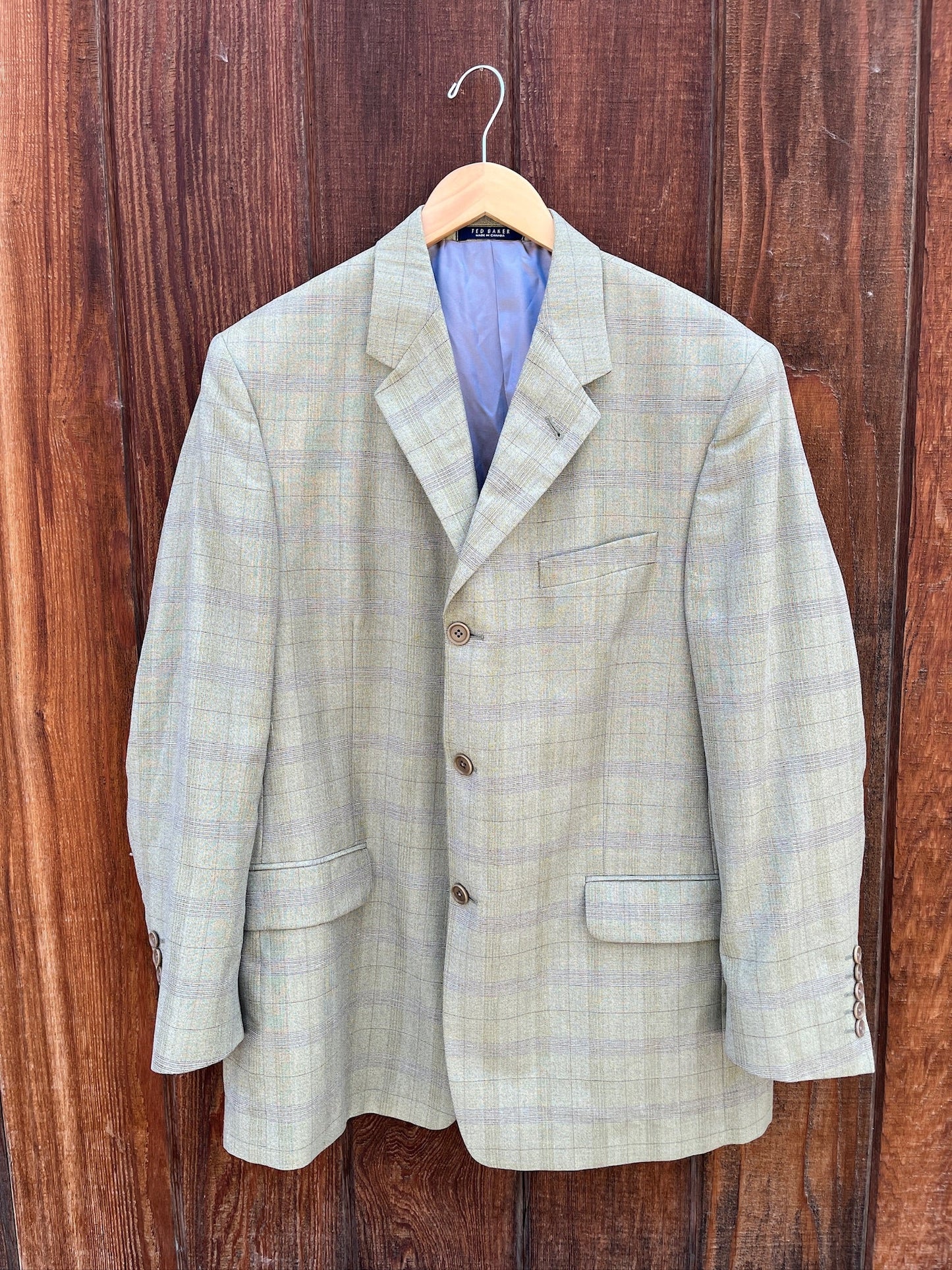 Ted Baker Blazer