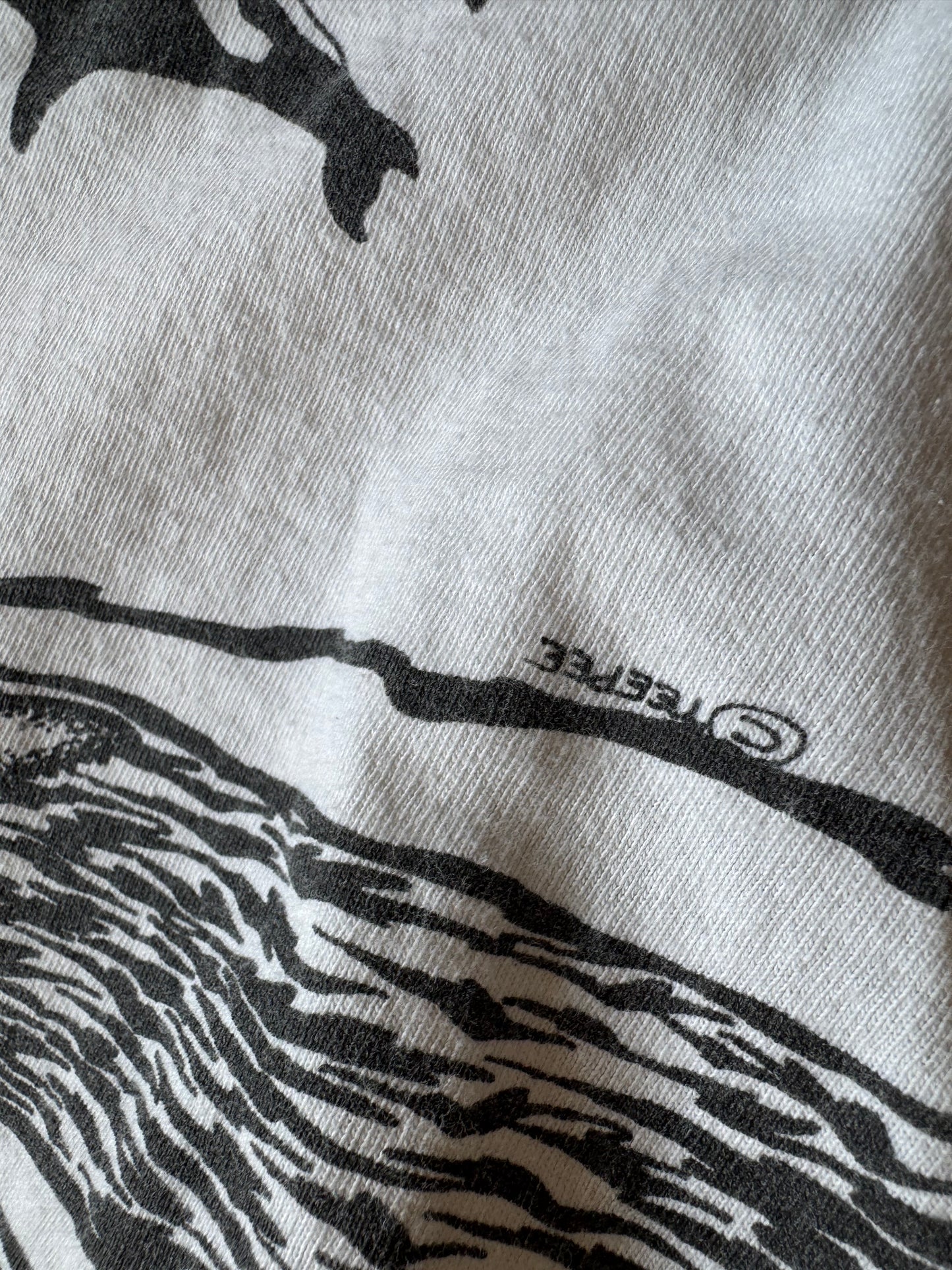 Alaska T-Shirt