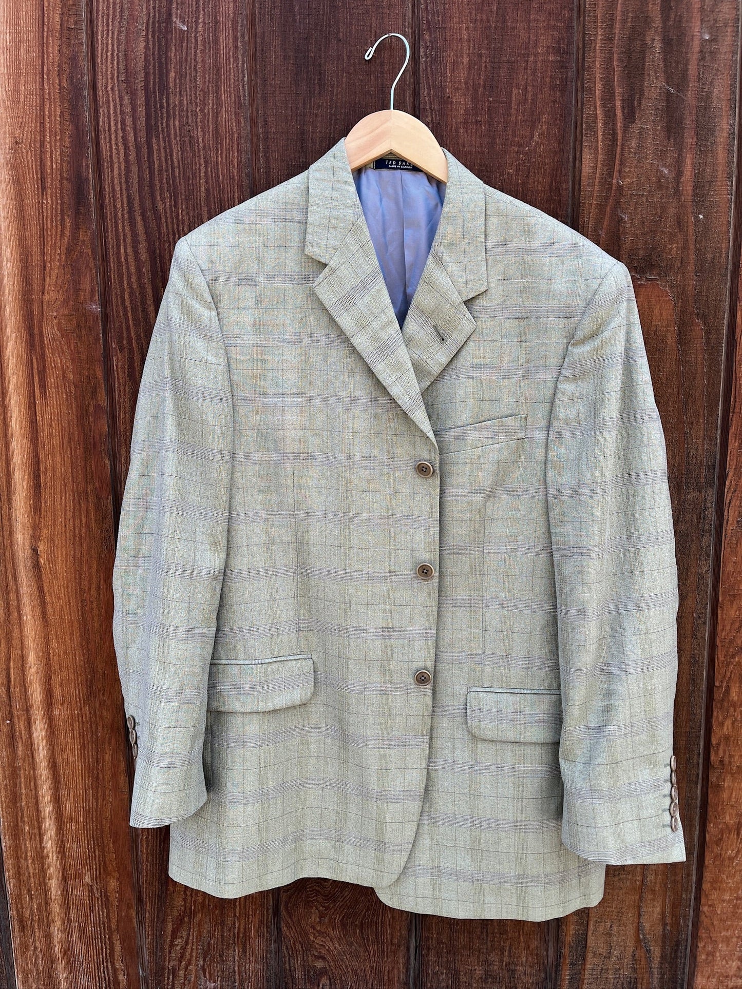 Ted Baker Blazer