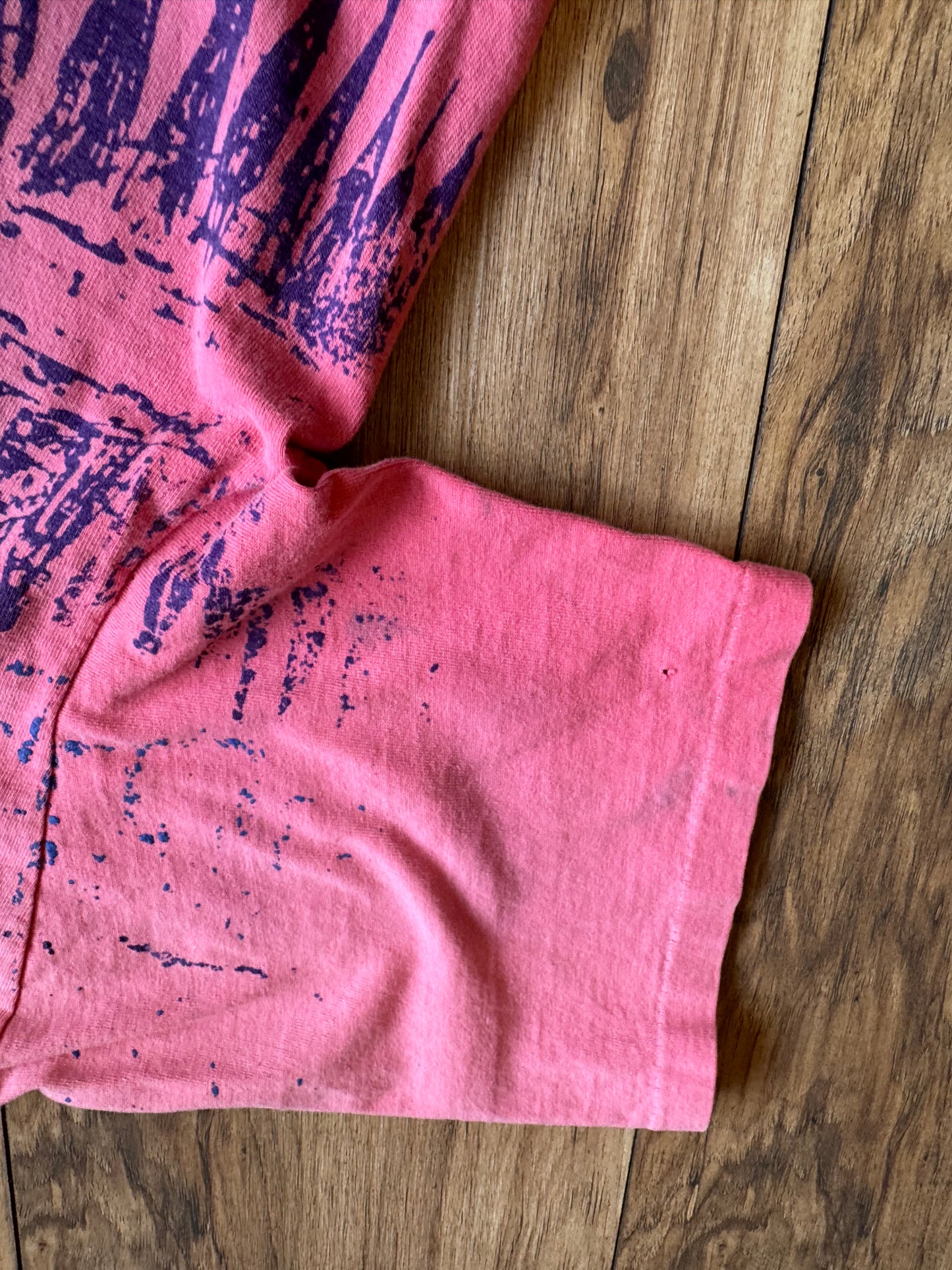 Morey Boogie T-Shirt