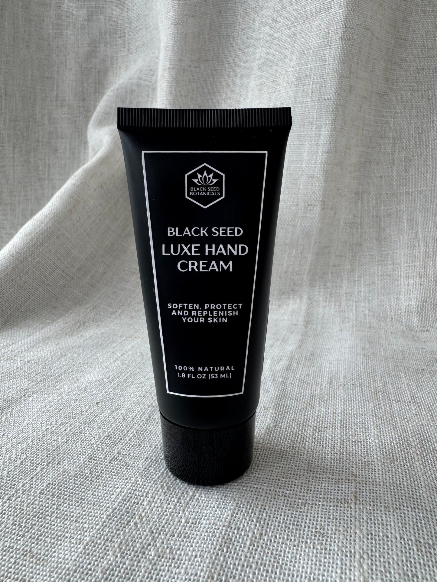 Luxe Hand Cream