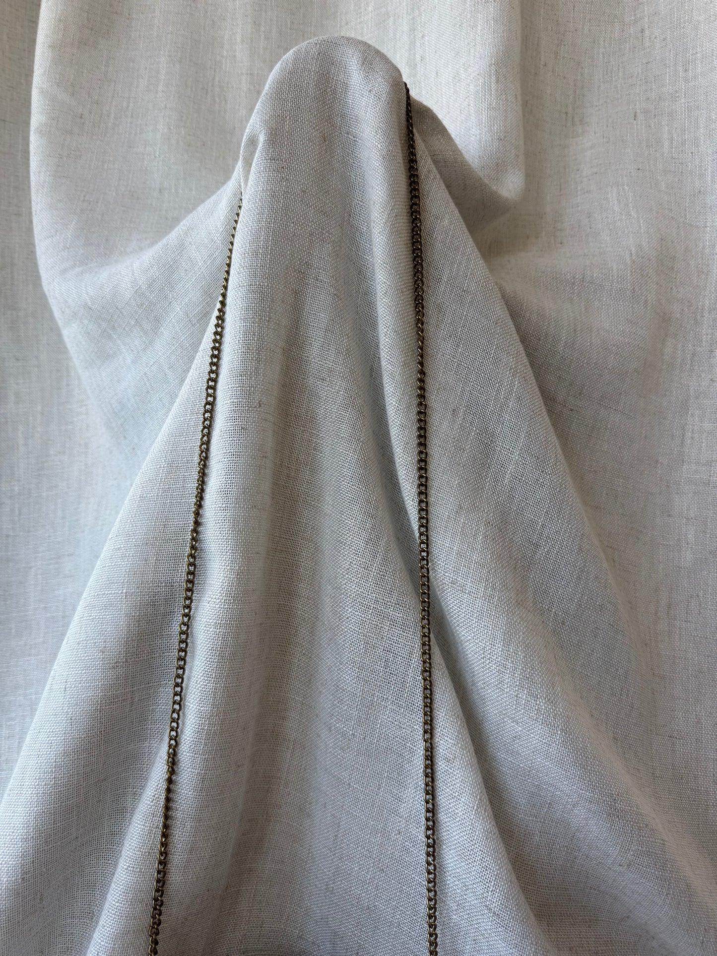 Sfera Femme Metal Purse