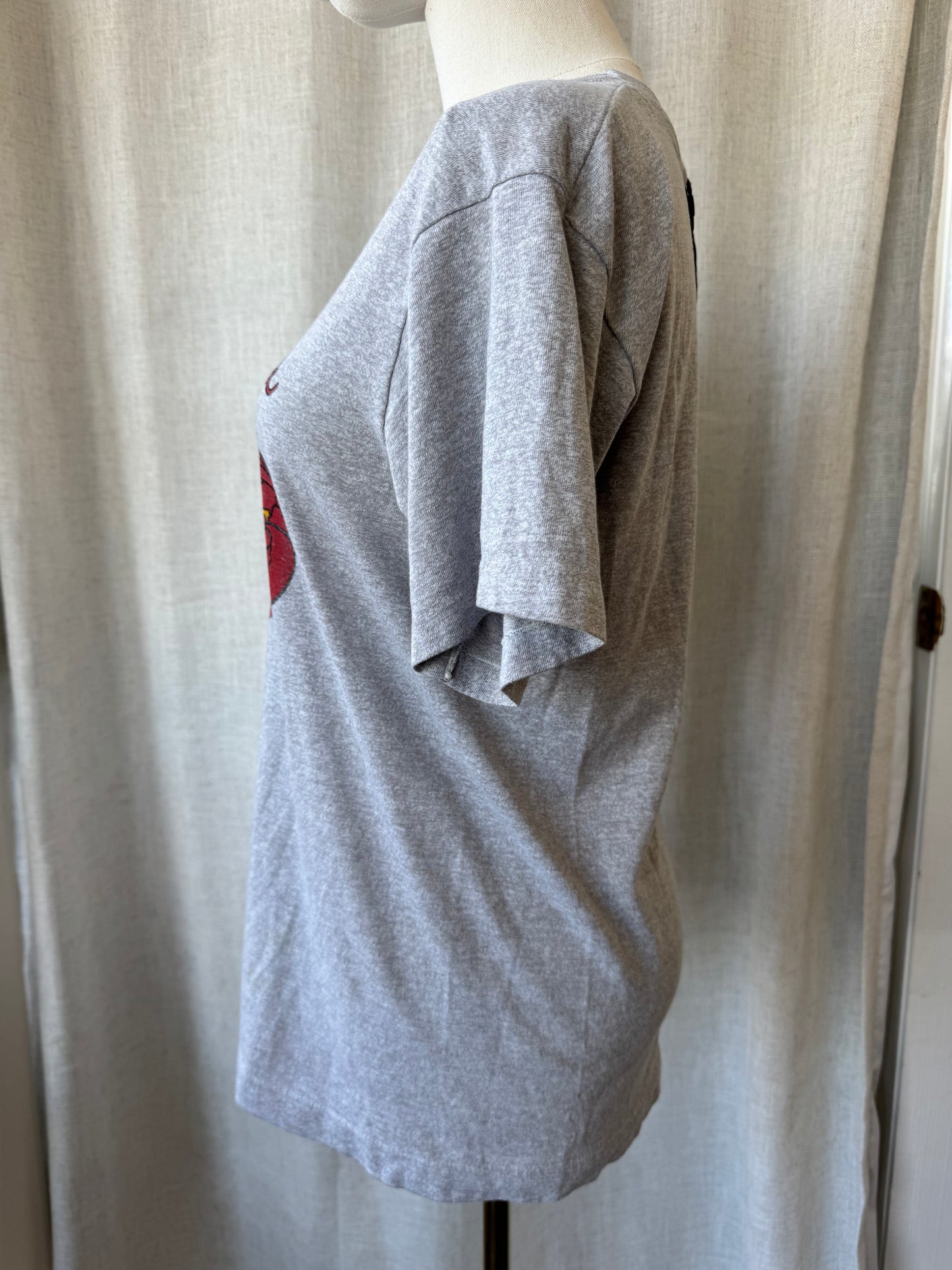 Lobster Maine Graphic Tee