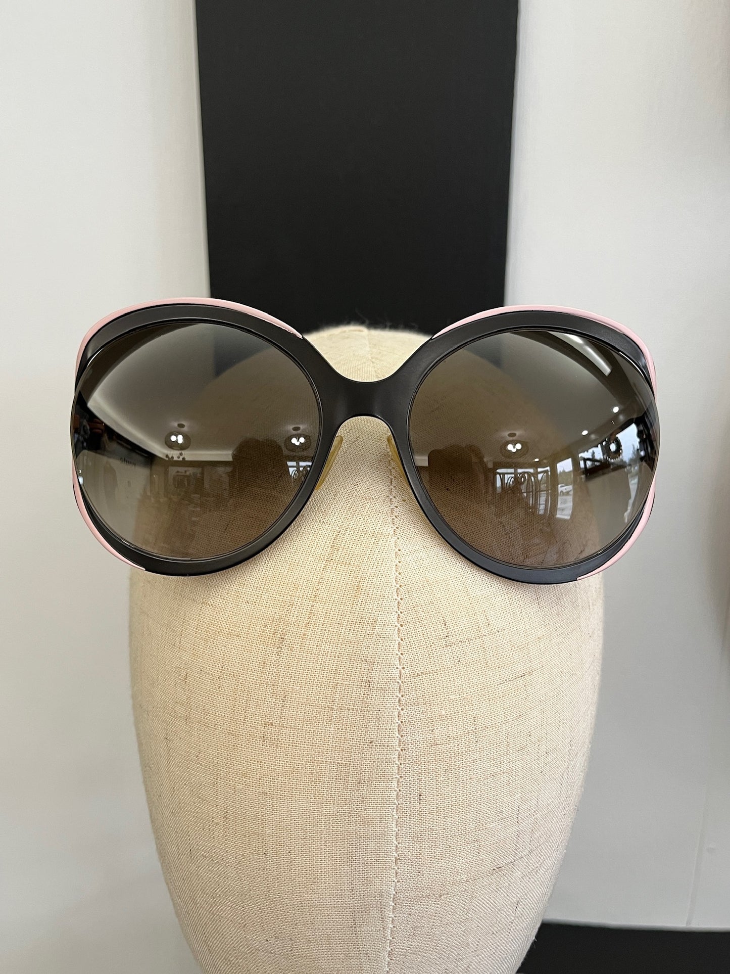 Dior sunglasses
