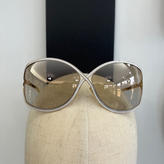 Tom Ford Sunglasses