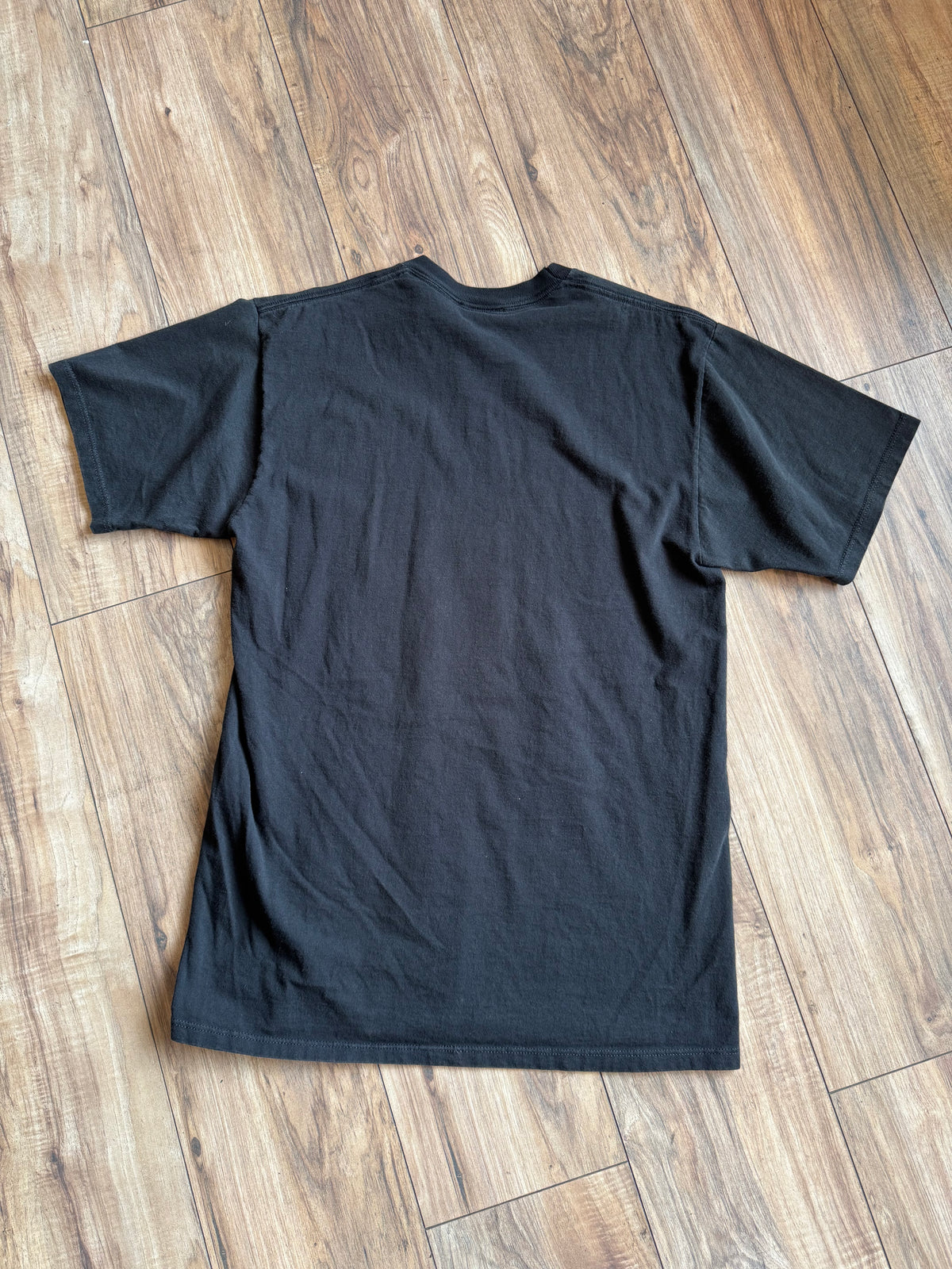 Marquette New York Tshirt