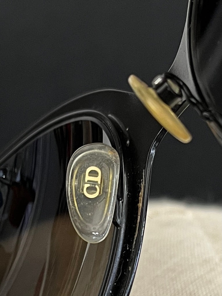 Dior sunglasses