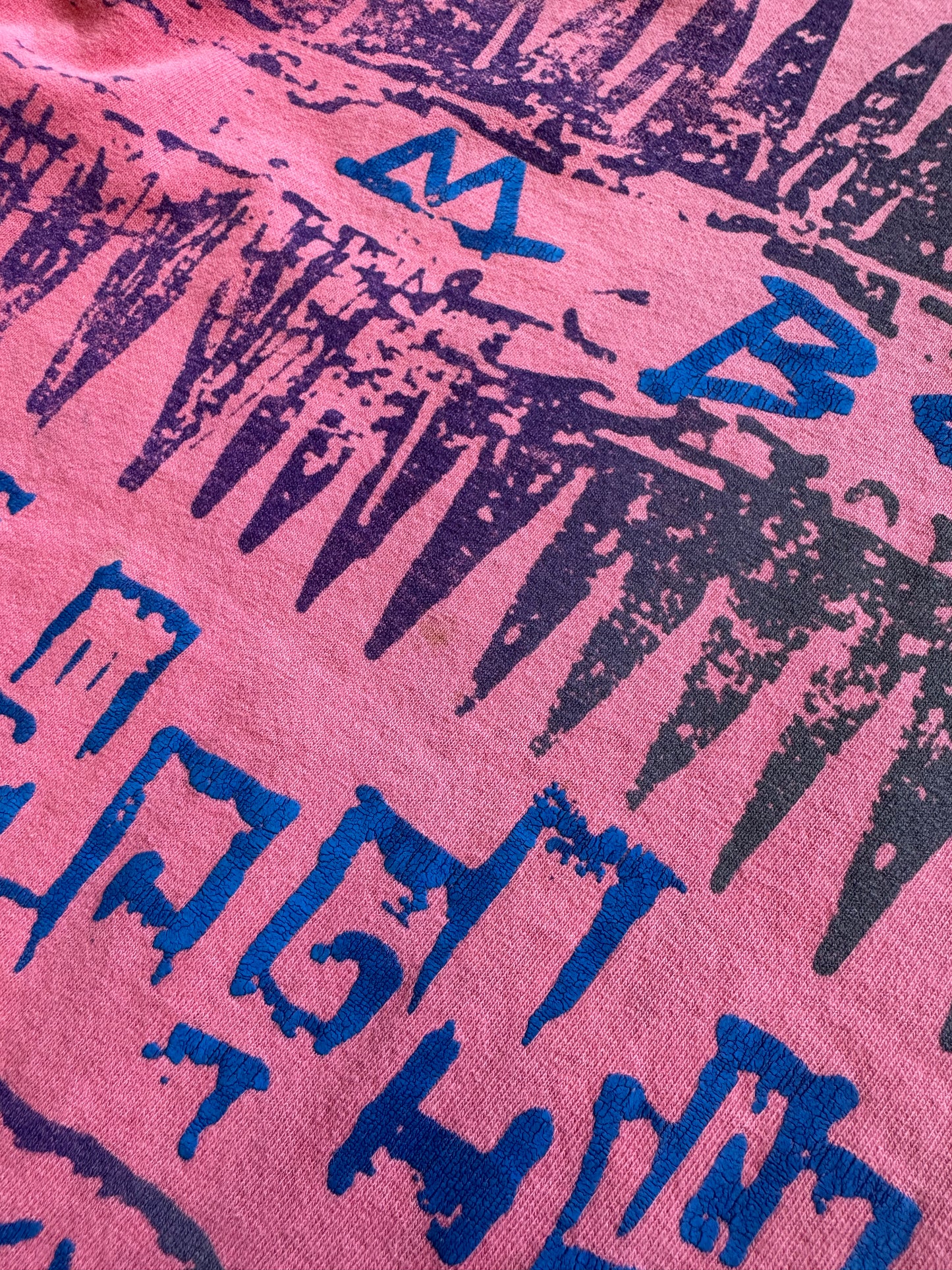 Morey Boogie T-Shirt