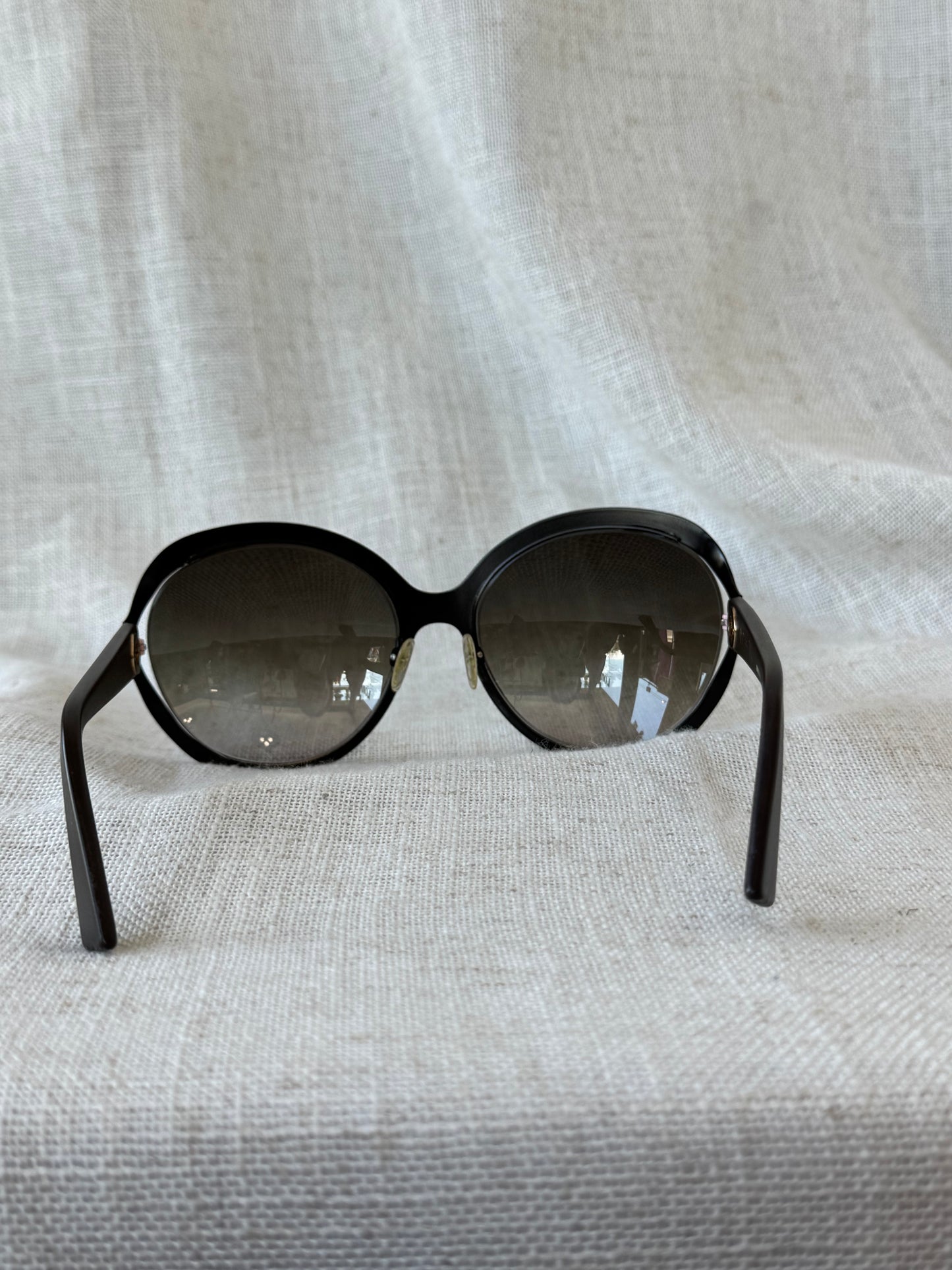Dior sunglasses