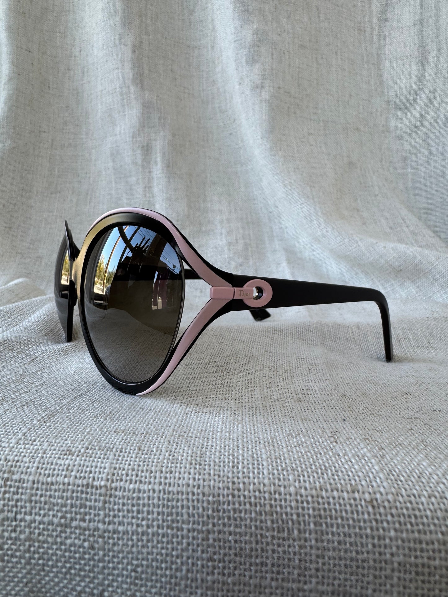 Dior sunglasses