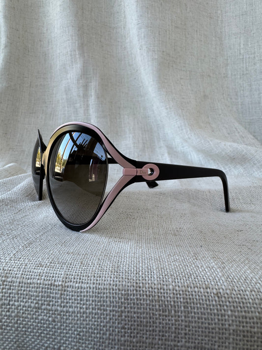 Dior sunglasses