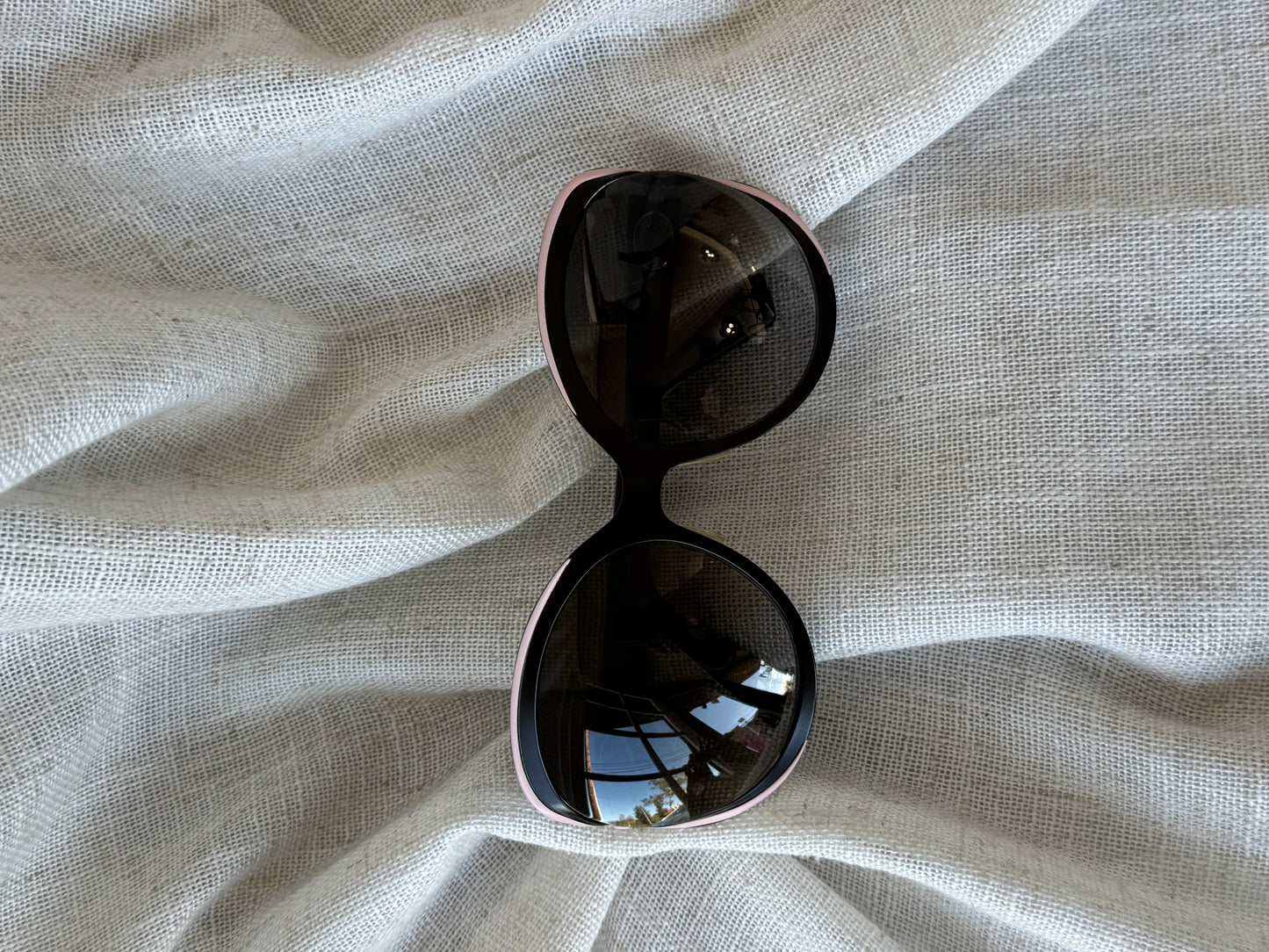 Dior sunglasses