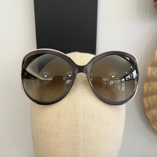 Dior sunglasses