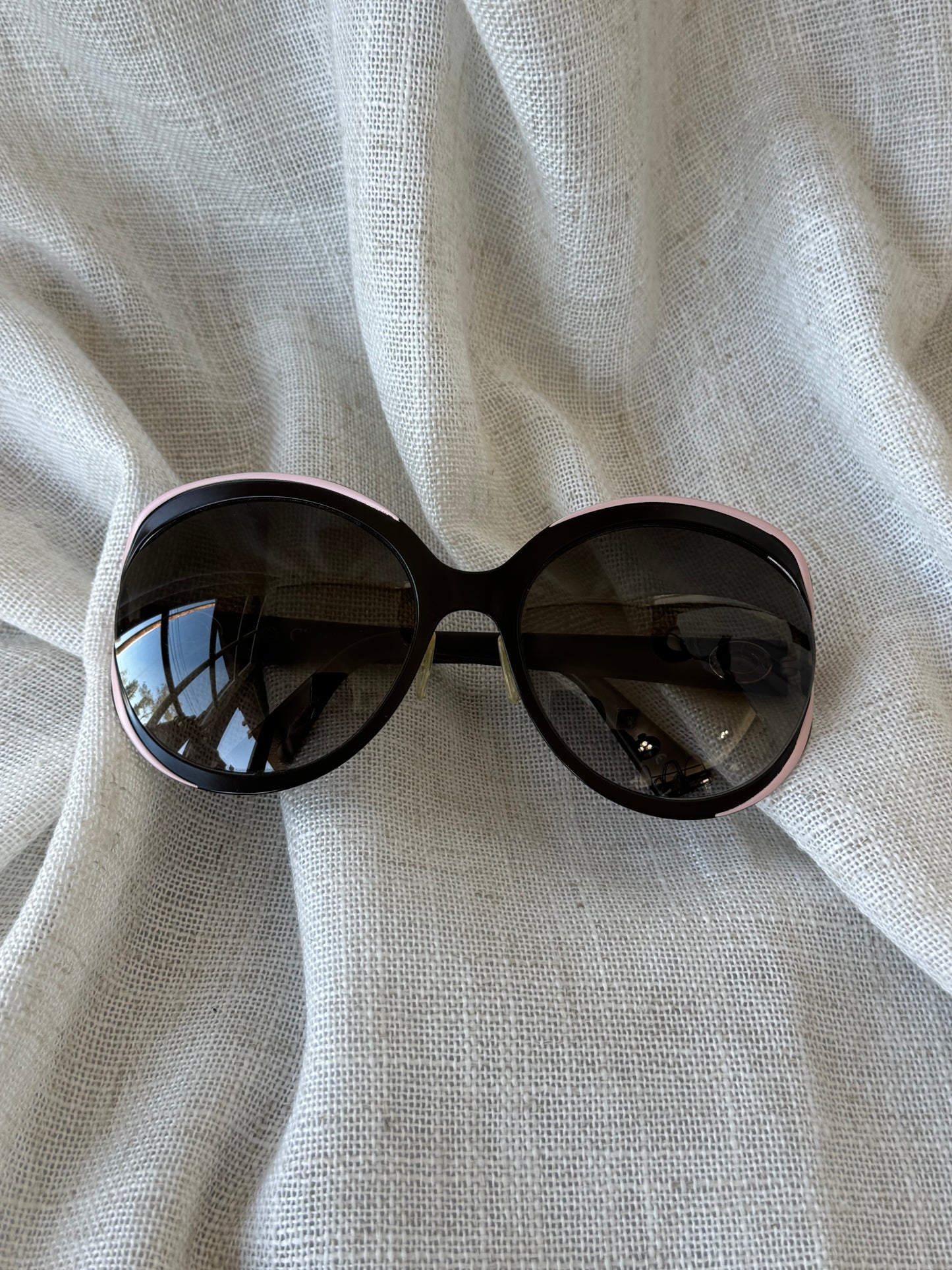 Dior sunglasses