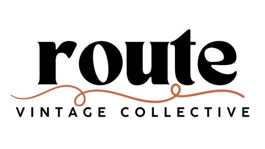 Route E-Gift Card - Take a Gift Trip